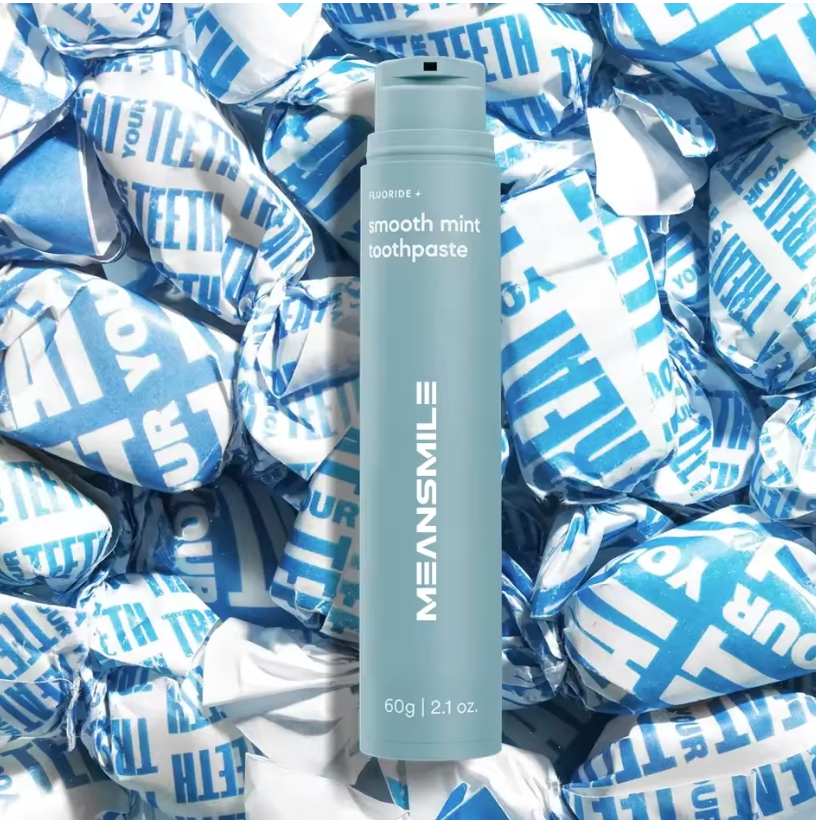 New' Pastèque extra white 90 jours ( X2 Dentifrices naturels végétaux sans sucre )