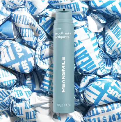 New' Pastèque extra white 90 jours ( X2 Dentifrices naturels végétaux sans sucre )