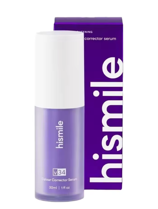 Blancheur Éclatante & Soin Ultra-Efficace pour Dents Sensibles