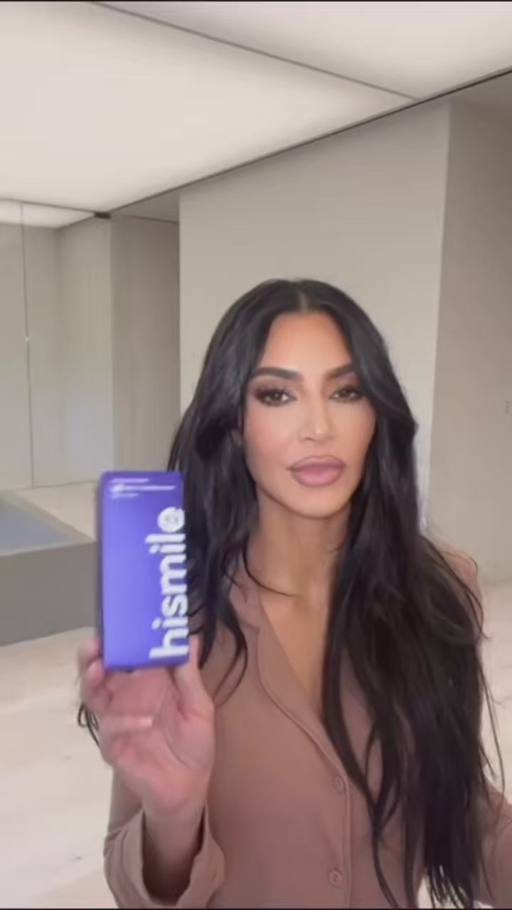 Blancheur Éclatante & Soin Ultra-Efficace pour Dents Sensibles